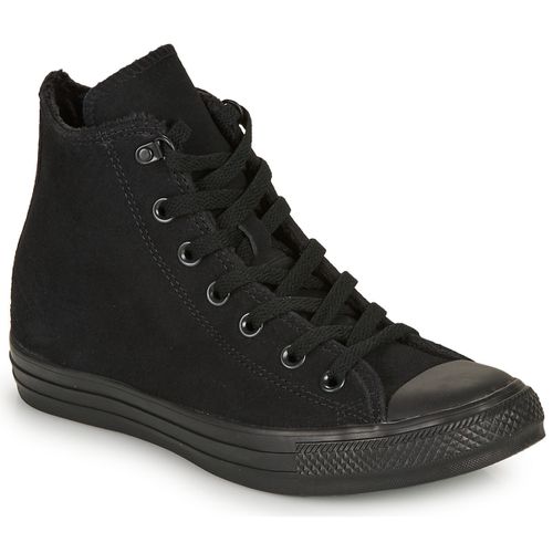 Sneakers alte CHUCK TAYLOR ALL STAR WARM WINTER ESSENTIALS - Converse - Modalova