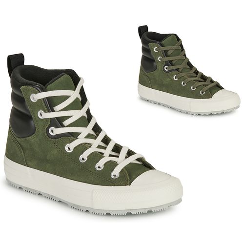 Sneakers alte CHUCK TAYLOR ALL STAR BERKSHIRE BOOT - Converse - Modalova