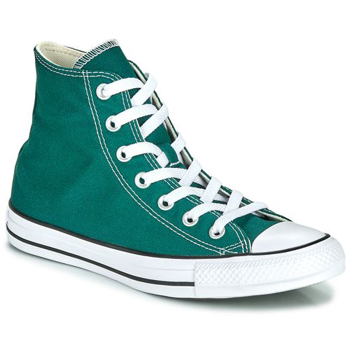 Sneakers alte CHUCK TAYLOR ALL STAR FALL TONE - Converse - Modalova