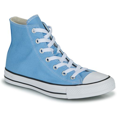 Sneakers alte CHUCK TAYLOR ALL STAR FALL TONE - Converse - Modalova