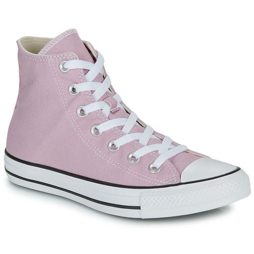 Sneakers alte CHUCK TAYLOR ALL STAR FALL TONE - Converse - Modalova