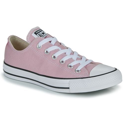 Sneakers basse CHUCK TAYLOR ALL STAR FALL TONE - Converse - Modalova