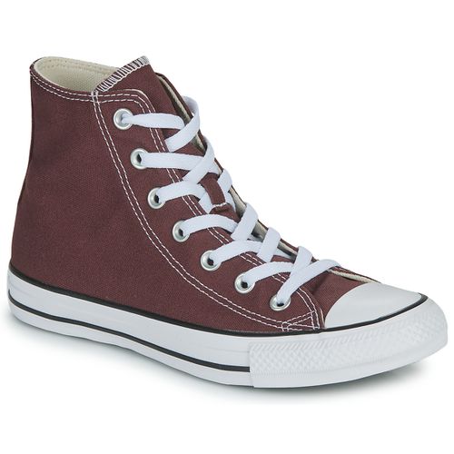 Sneakers alte CHUCK TAYLOR ALL STAR FALL TONE - Converse - Modalova