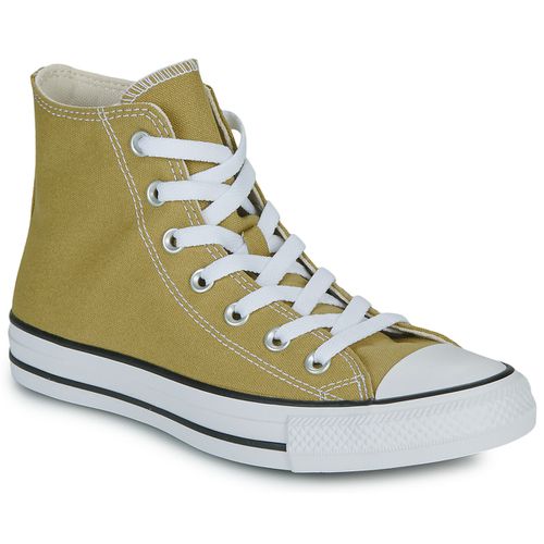 Sneakers alte CHUCK TAYLOR ALL STAR FALL TONE - Converse - Modalova