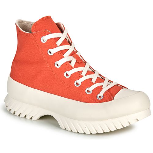 Sneakers alte CHUCK TAYLOR ALL STAR LUGGED 2.0 PLATFORM SEASONAL COLOR - Converse - Modalova