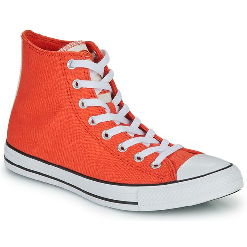 Sneakers alte CHUCK TAYLOR ALL STAR LETTERMAN - Converse - Modalova