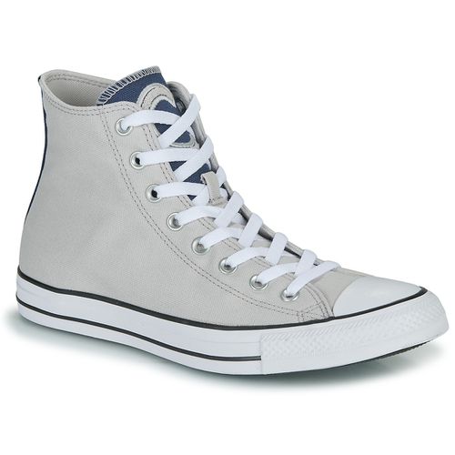 Sneakers alte CHUCK TAYLOR ALL STAR LETTERMAN - Converse - Modalova