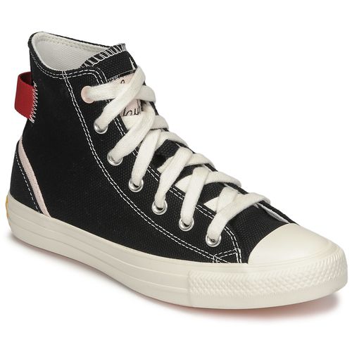 Sneakers alte CHUCK TAYLOR ALL STAR - Converse - Modalova