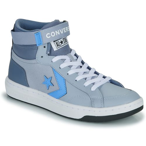 Sneakers alte PRO BLAZE V2 FALL TONE - Converse - Modalova