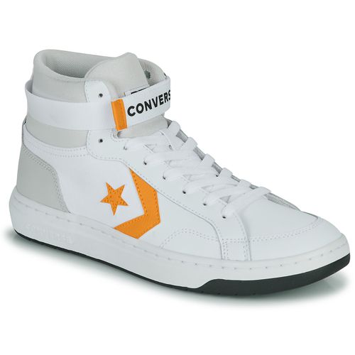 Sneakers alte PRO BLAZE V2 FALL TONE - Converse - Modalova