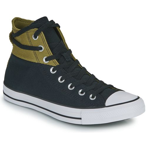 Sneakers alte CHUCK TAYLOR ALL STAR - Converse - Modalova