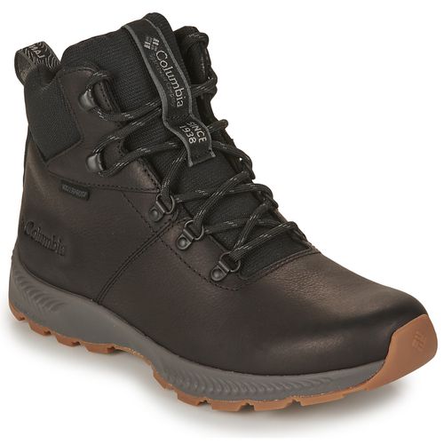 Scarpe da trekking LANDROAMER EXPLORER WP - Columbia - Modalova