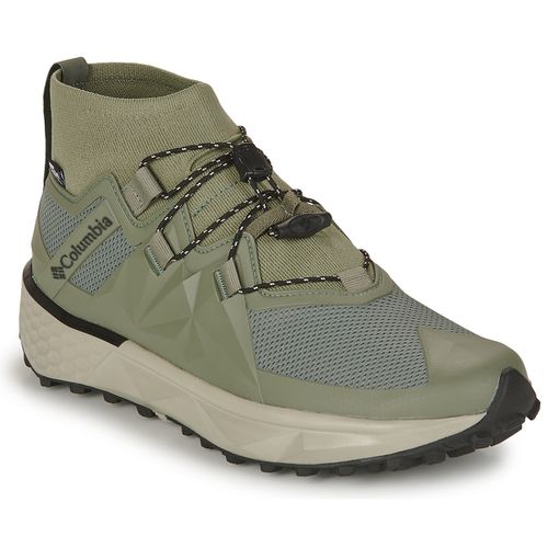 Scarpe da trekking FACET 75 ALPHA OUTDRY - Columbia - Modalova