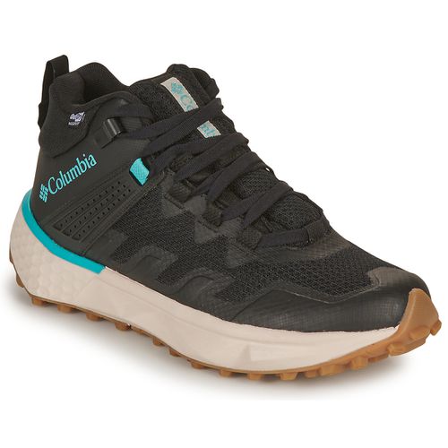 Scarpe da trekking FACET 75 MID OD - Columbia - Modalova