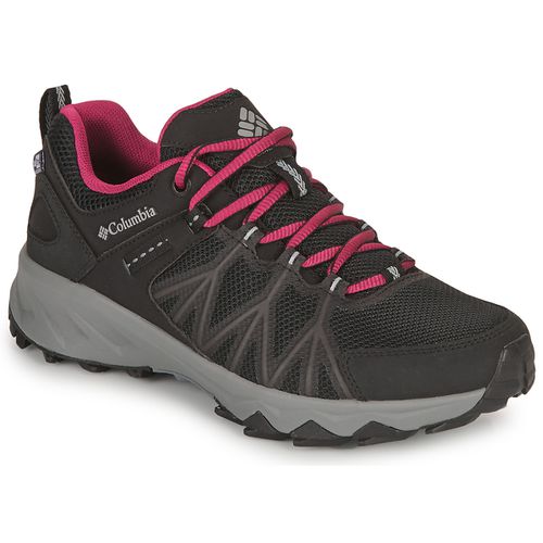 Scarpe da trekking PEAKFREAK II OD - Columbia - Modalova