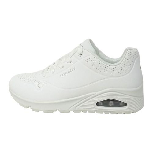 Scarpe Skechers SNEAKERS DONNA - Skechers - Modalova