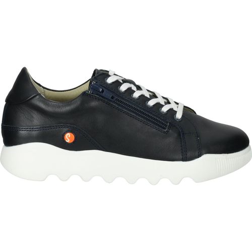 Sneakers basse Softinos Sneakers - Softinos - Modalova