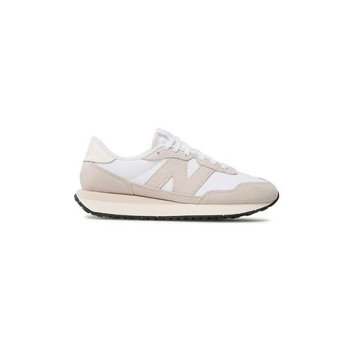 Sneakers New Balance MS237 - New balance - Modalova