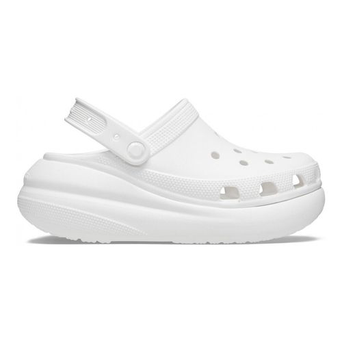 Sandali Crocs CRUSH CLOG - Crocs - Modalova