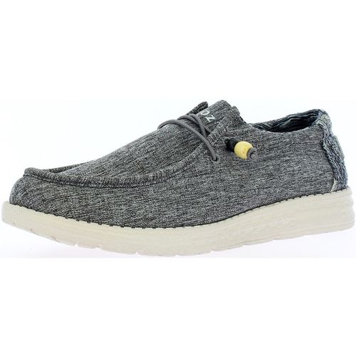 Scarpe DRUPS-U Slip On Uomo - Woz - Modalova