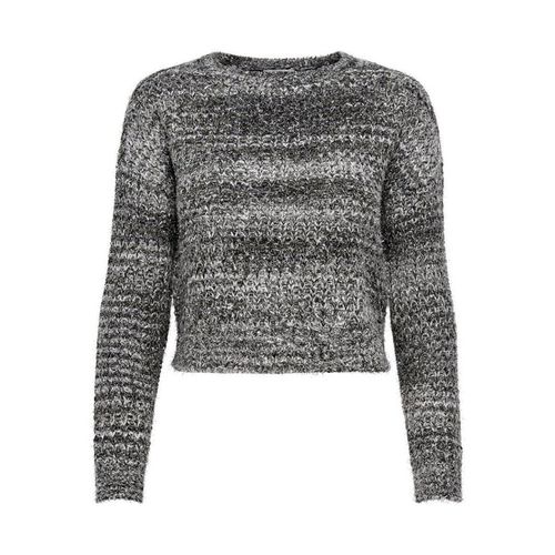 Maglione Maglione Donna OnlDisco - Only - Modalova