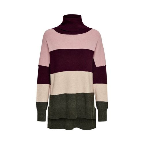 Maglione Maglione Donna Onlkaysa - Only - Modalova