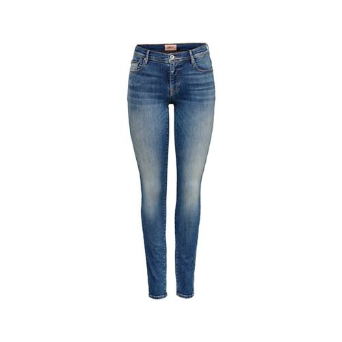 Jeans Only jeans donna Shape - Only - Modalova