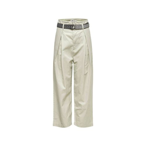 Pantaloni Pantaloni Donna Pixie - Only - Modalova