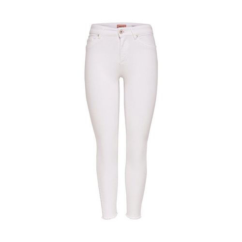 Jeans Only Jeans Donna Blush Bull - Only - Modalova