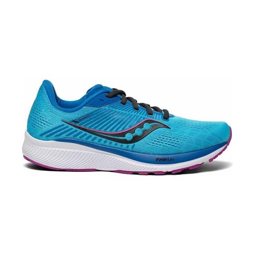 Scarpe Scarpe Running Donna Guide 14 - Saucony - Modalova