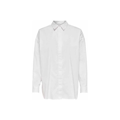 Camicia Only Camicia Donna Katrina - Only - Modalova