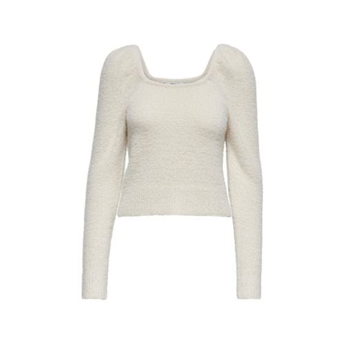 Maglione Maglione Donna Piumo Ls - Only - Modalova