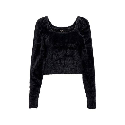 Maglione Maglione Donna Piumo Ls - Only - Modalova