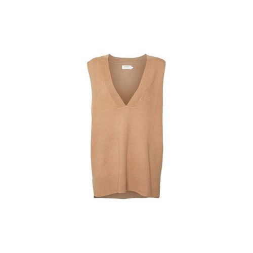 Maglione Only Gilet Donna Dallas - Only - Modalova