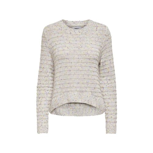 Maglione Maglione Donna Amanda - Only - Modalova