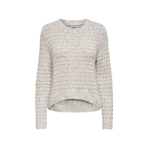 Maglione Maglione Donna Amanda - Only - Modalova