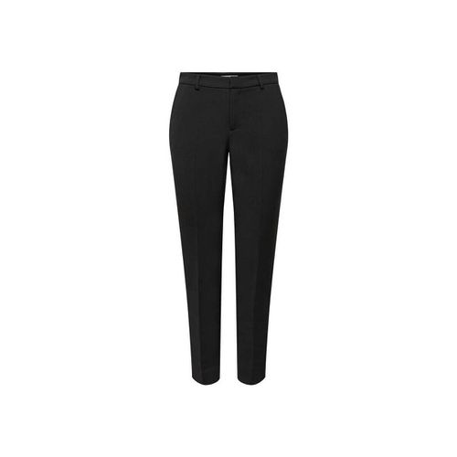 Pantaloni Pantaloni Donna Tanya Cigarette - Only - Modalova