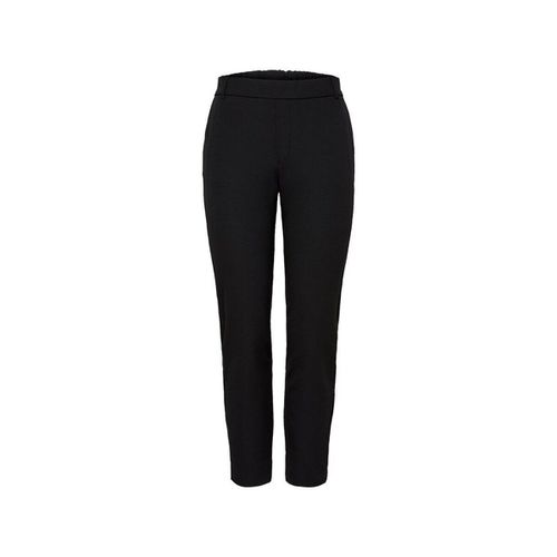 Pantaloni Pantaloni Donna Glowing - Only - Modalova