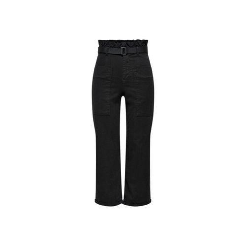 Pantaloni Pantaloni Donna Cargo - Only - Modalova