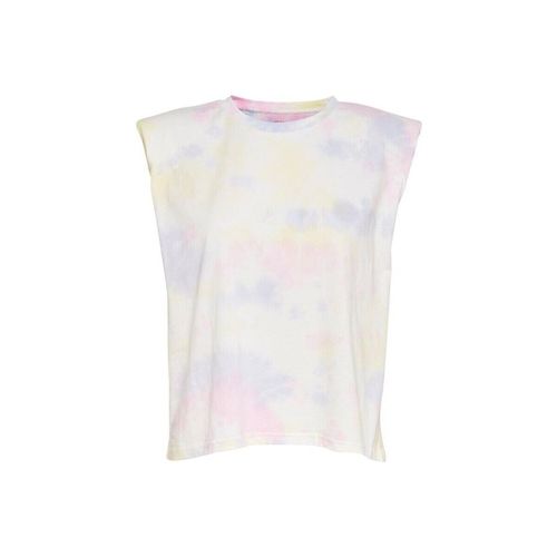 T-shirt Only T-shirt Donna Printed - Only - Modalova