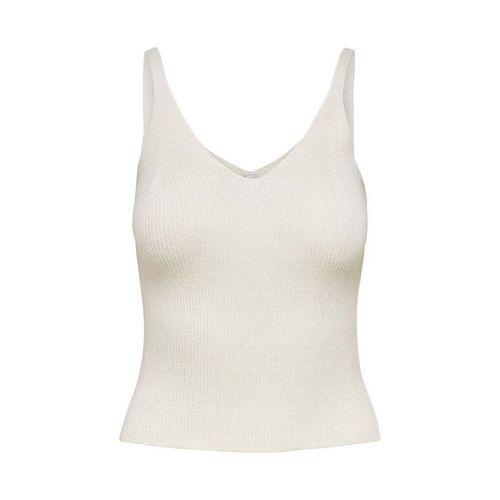 Top Only Canotta Donna Lina - Only - Modalova