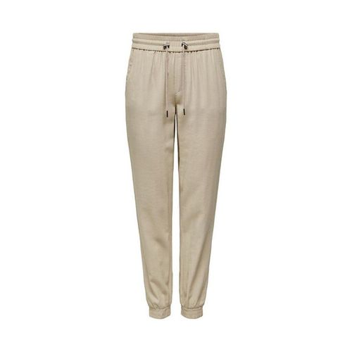 Pantaloni Pantaloni Donna Kelda Emery - Only - Modalova