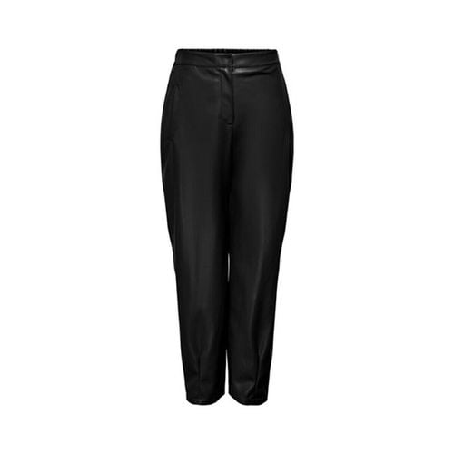 Pantaloni Pantaloni Donna Elizabeth - Only - Modalova