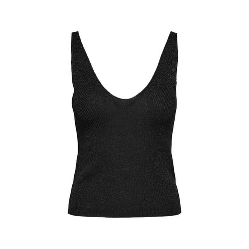 Top Only Canotta Donna Maglia - Only - Modalova