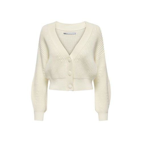 Maglione Only Cardigan Milly Like - Only - Modalova