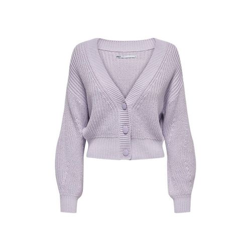 Maglione Only Cardigan Milly Like - Only - Modalova