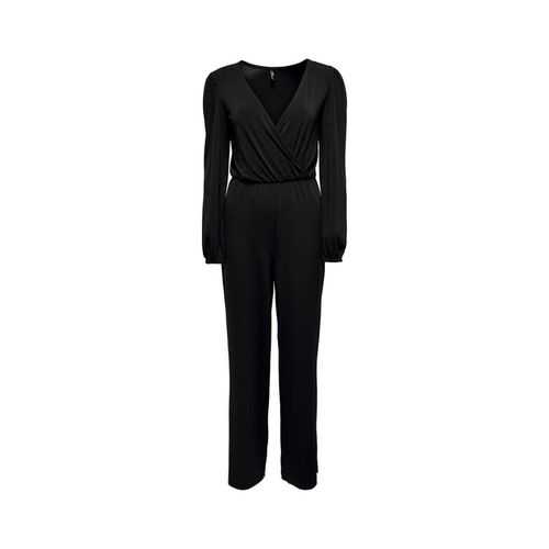 Abito corto Jumpsuit Donna Reba - Only - Modalova