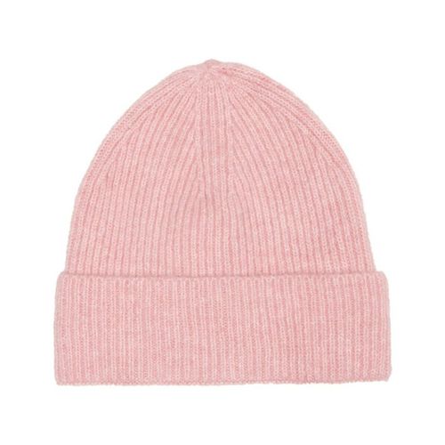 Cappelli Cappello Donna Lovisa Life Beanie - Only - Modalova