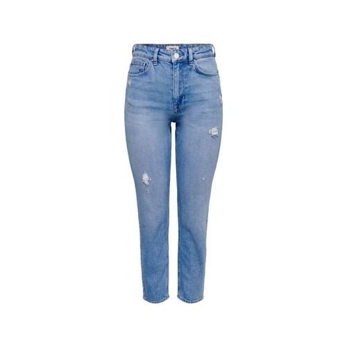 Jeans Only Jeans Donna Emily - Only - Modalova