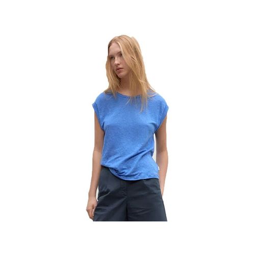 T-shirt T-shirt Donna Aveiro - Ecoalf - Modalova